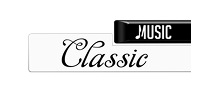 Classic Music